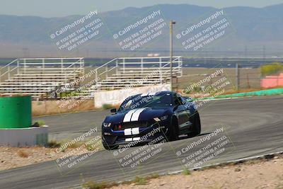 media/May-14-2023-Cobra Club (Sun) [[e55caaa618]]/Red Group/Morning Session Turn 4/
